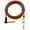 3 meters, variant on Practical Guitar Cable Electric Guitar Cable Guitar Cord Keyboard Cord Professional Instrument Cable Perfect for Guitar