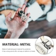 thumbnail image 4 of MasteelfCA Housse de Localisateur Anti-Perte Étui de Protection Compact pour Airtags, 4 of 7