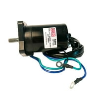 ARCO Marine 6296 Tilt Trim Motor  for Yamaha F30/F40 Series (2000-2022)