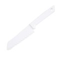 thumbnail image 1 of pitrice Kids Cooking Sets Real Kitchen Tools Children Cutter Chef Set Cookware Cake Salad Versatile Dishes Cutting Ergonomic Handles Type 18, 1 of 5