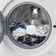 thumbnail image 5 of Bolas depilatorias para lavadoras – Anti-enredos, nylon de adhesión, eliminan pelusas y pelo de mascotas, reutilizables para el cuidado ecológico de la colada, seguras para todos los tejidos, 1, 5 of 6