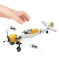 thumbnail image 3 of Avión de Colección en Miniatura Perfecl 1/48, 3 of 8
