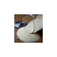 thumbnail image 3 of ENKAUSTIKOS WAX ART SPPLS 70103 ENKAUSTIKOS USP REFINED WHITE BEESWAX 5 LB, 3 of 4