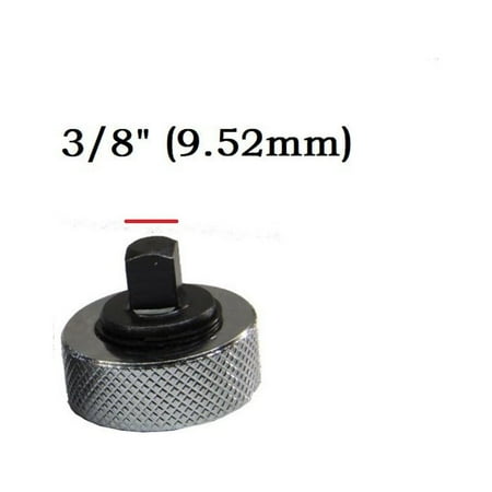 

Mini Ratchet Socket Wrench Whole Steel Palm Finger Reversible 1/4 3/8 1/2Inch