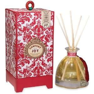 Michel Design Works Joyous Christmas Home Fragrance Diffuser | michel design works christmas comfort and joy home Michel Design Works Joyous Christmas Home Fragrance Diffuser | michel design works christmas comfort and joy home