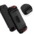 thumbnail image 4 of SharkTRUE Protector Case for Legion Go , Anti-Scratch Soft TPU Cover Case, 4 of 8