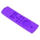 thumbnail image 1 of Funda protectora para control remoto, funda de silicona para control remoto Funda protectora de silicona para control remoto Diseño de vanguardia, 1 of 12