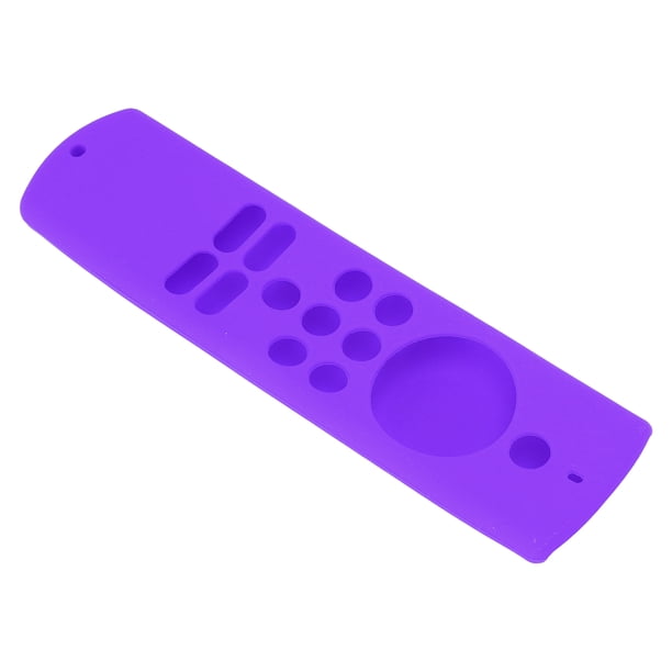 Funda protectora para control remoto, funda de silicona para control remoto Funda protectora de silicona para control remoto Diseño de vanguardia