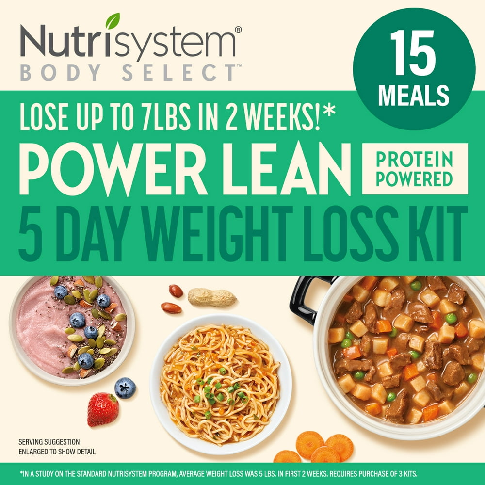 nutrisystem-diet-review-could-it-work-for-you-cnet