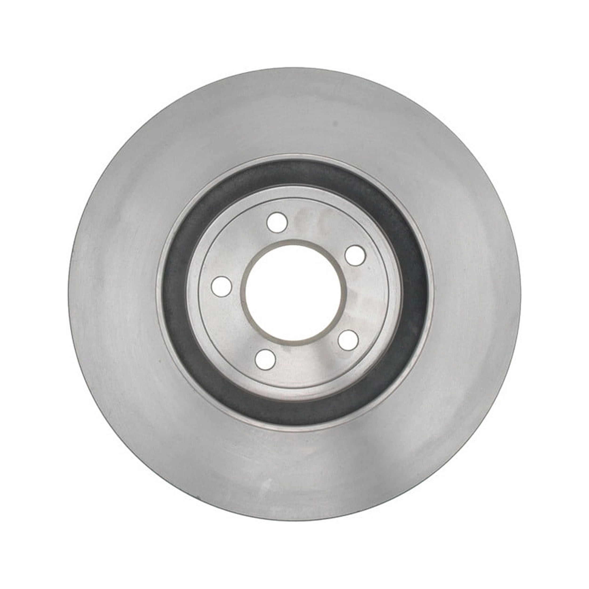 Raybestos Specialty Performance Rotors, 980645 Fits select: 2009 JAGUAR XF, 2007-2009 JAGUAR XK