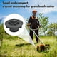 thumbnail image 5 of Reemplazo de alimentación de golpe de cabezal de corte para Stihl FS38 FS40 FS45 FS46 FS50 4006 710 2106, 5 of 7