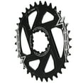 thumbnail image 1 of GXP Bike Direct Installation Positive and Negative Disc Accessory for Mountain Bicycle Road Bike, 1 of 7
