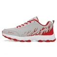 thumbnail image 5 of Fashion Beacon Men's Casual Running Shoes, 5 of 10