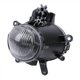 thumbnail image 5 of 1Pair Car Front Bumper Fog Lights Assembly Driving Lamp Foglight 63176911007 for- 3 Series E46 325I, 5 of 5