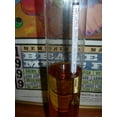 thumbnail image 4 of Best Value Proof & Tralle Alcohol Hydrometer Distilled Spirits, 4 of 6