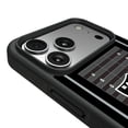 thumbnail image 3 of Las Vegas Raiders iPhone Bump Case with Field Design, 3 of 6