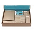 thumbnail image 2 of Arduino K000007 Starter Kit with Book, for Arduino, 1 Count, 1 Pack, 2 of 4