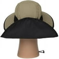 thumbnail image 4 of Sunday Afternoons Adventure Sun Hat, 4 of 8