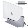 thumbnail image 1 of Dock Ascrono para MacBook Air 15" Thunderbolt 4, 1 of 8