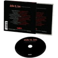 thumbnail image 3 of Lee,Jake E - Runnin' With The Devil - Music & Performance - CD, 3 of 3
