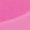 Hot Pink, variant on MVRLSH Women's Knit Shrugs Cardigan Sweaters for Women Solid Thin Chiffon Three Quarter Sleeve Loose Sun Protection Shawl Lightweight Cardigans White - M