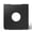 34.6mm, variant on Copal Compur Prontor #0 Lens Board 96 x 99mm for 4x5 Large Format Camera, Compatible with Linhof Technika Wista Ebony Shen Hao Chamonix Tachihara Camera, (#0)