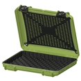 thumbnail image 2 of Seahorse 85 13" Waterproof Laptop Hardback Case, 2 of 2