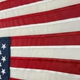 thumbnail image 3 of American Flag USA Garden Flag 12 x 18 - Patriotic Double Sided Small Flags for Yard, 3 of 10