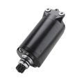 thumbnail image 2 of For SeaDoo Starter 4-Stroke GTX 4Tec 420888995 GTX GTR RXP RXT Wake 90 130 155 215 255 260 300, 2 of 5