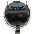 thumbnail image 3 of Dorman Puddle Light Fits 2017 Ford Explorer, 3 of 5