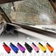 thumbnail image 2 of 2 PACK Car Window Glass Breakers Rescue Tool Emergency Hammer and Belt Cutter, 2 of 5