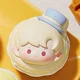 thumbnail image 3 of POP MART POP BEAN Macaron Dessert Series Blind Box Guess Bag Original Toys Doll Cute Anime Figure Ornaments Collection Gift, 3 of 5