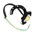 thumbnail image 5 of Outboard Stator for Mercury 1997-2005(6,8,10,15,20&25HP) 855721A 4, 5 of 5