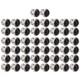 thumbnail image 1 of Simple Installation Rivet Stud, Durable In Use Exquisite Workmanship Turquoise Rivets, Amateurs For DIY Craft Professionals DIY Leather DIY Decoration Beginners, 1 of 8