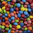 thumbnail image 7 of (Price/case)Skittles Peg Bag Mash-Ups 7.2 Ounces - 12 Per Case, 7 of 7