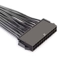 View all media
