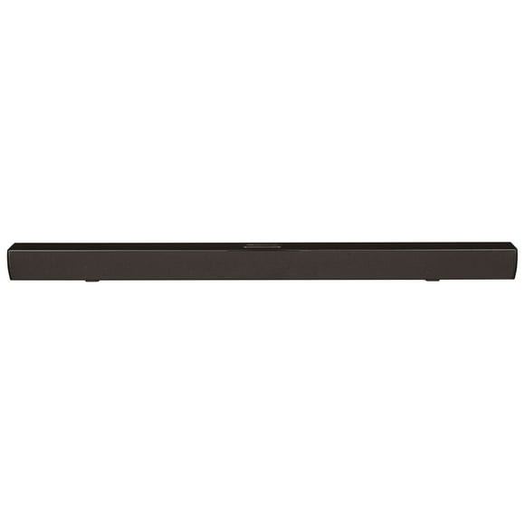 Proscan 94-cm (37-in) Bluetooth Soundbar with FM Radio and Optical Digital Audio Input