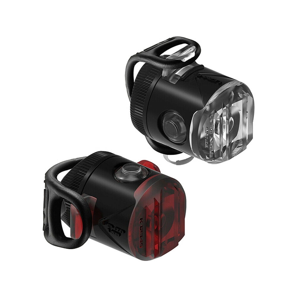 Lezyne Femto USB Drive Lights - Thumbnail 2