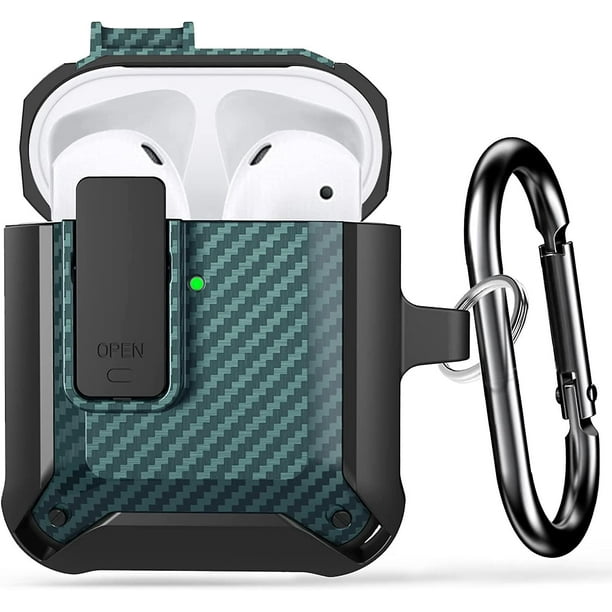 Airpods at best sale walmart canada