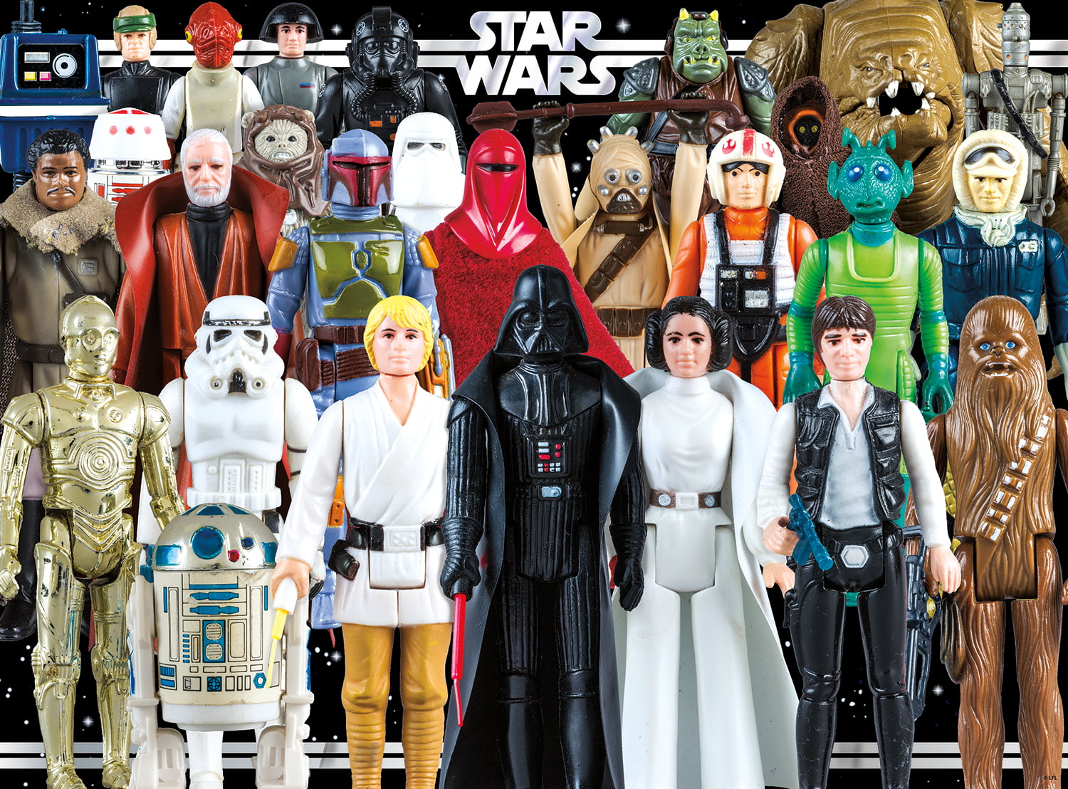 where to buy star wars action figures
