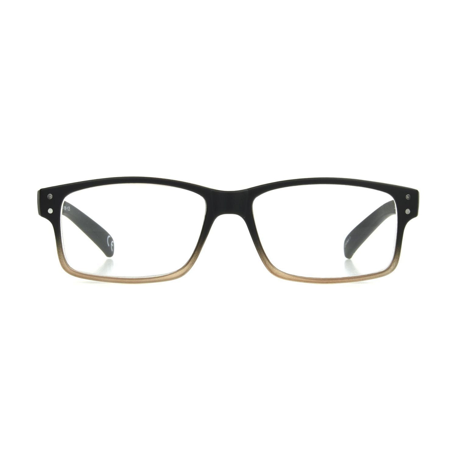 Foster Grant Lunettes pour lire