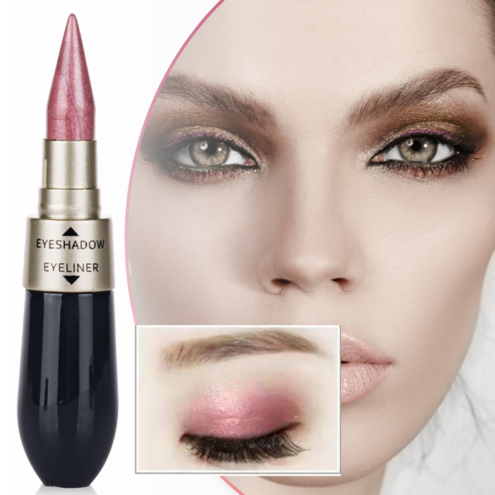 Liner Forever Ink Easy Mote Glitter Liners Makeup Spray on Foundation Makeup Eye Shadow Pen Dark Lip Pencil Makeup Stick Makeup Remover Wipes Gx37 Makeup Needs Whoosh Makeup Highlighter Eye