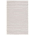 thumbnail image 5 of Safavieh  Handmade Chatham Nguyet Modern Wool Rug 6'  x  9' - Ivory - Rectangle, 5 of 5