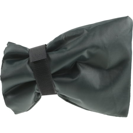 

Shis Convenient Winter Faucet Cover Outdoor Faucet Protective Cover Water Faucet Protector