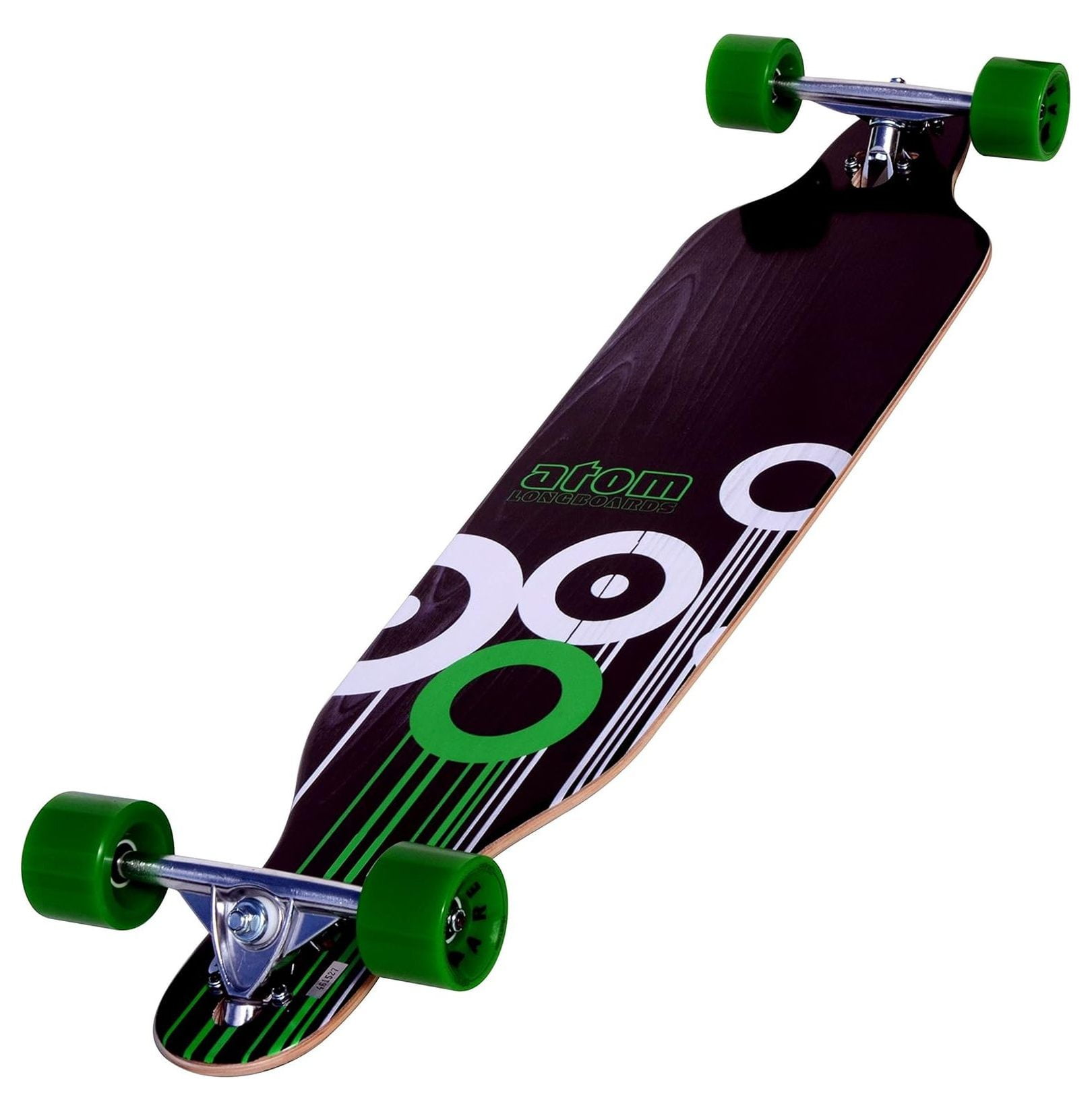 新品◆ELEMENT TULUM コンプリート◆8.25 Element Seal Complete Skateboard - Assorted - 8.25 - Walmart.com