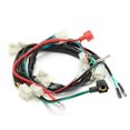 thumbnail image 3 of 1 x Electric Start Wiring Loom Harness For Pit Bike ATV Quads 50 70 90 110 125cc, 3 of 5