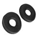 thumbnail image 5 of Almohadilla para auriculares ANGGREK Reemplazable para RP DJ1200 DJ1210, 5 of 8