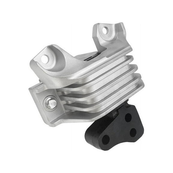 Transmission Mount - Compatible with 2011 - 2017 Dodge Journey 2.4L 4-Cylinder 2012 2013 2014 2015 2016