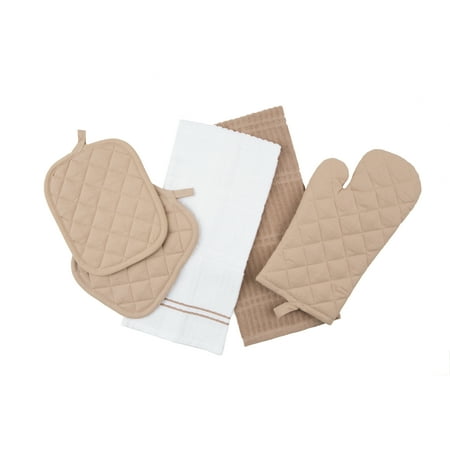 Mainstays Kitchen Towel Set Mainstays Kitchen Towel Set