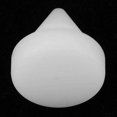 thumbnail image 2 of Tope para pedal de freno y embrague (4) 46505-SA5-000 para Fit -V, 2 of 5